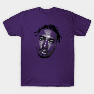 Ol' Dirty Bastard T-Shirt